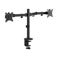 Support XTRMLAB XTRMLAB X420C-66TDL - Photo 1