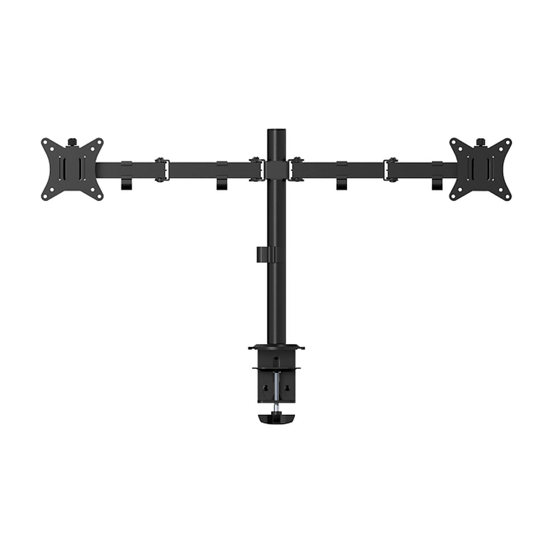 Support XTRMLAB XTRMLAB X420C-66TDL - Photo 1