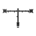 Support XTRMLAB XTRMLAB X420C-66TDL - Photo 2