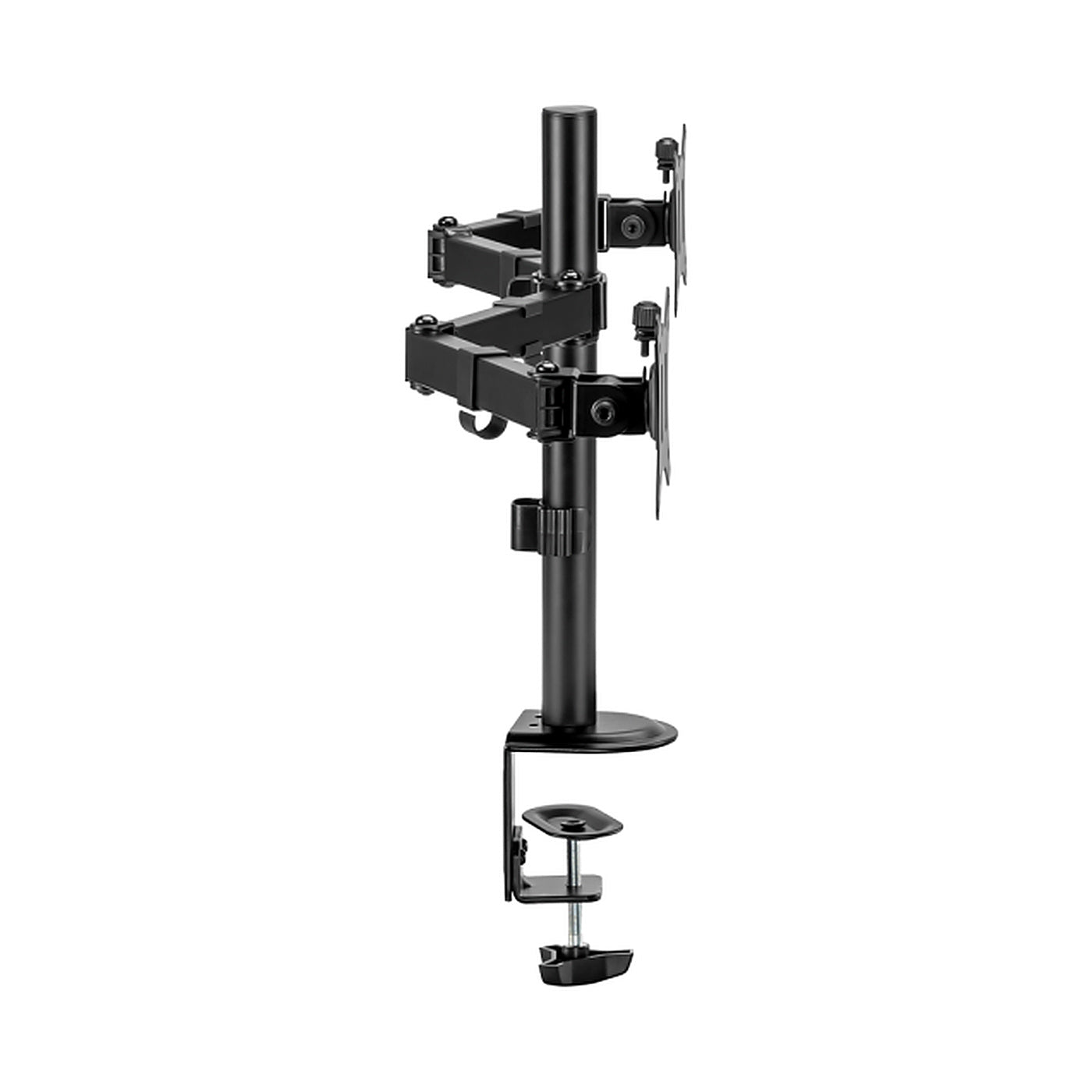 Support XTRMLAB XTRMLAB X420C-66TDL - Photo 3