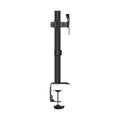 Support XTRMLAB XTRMLAB X420C-66TDL - Photo 4