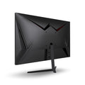 Moniteur XTRMLAB XG2522F Fast 24.5