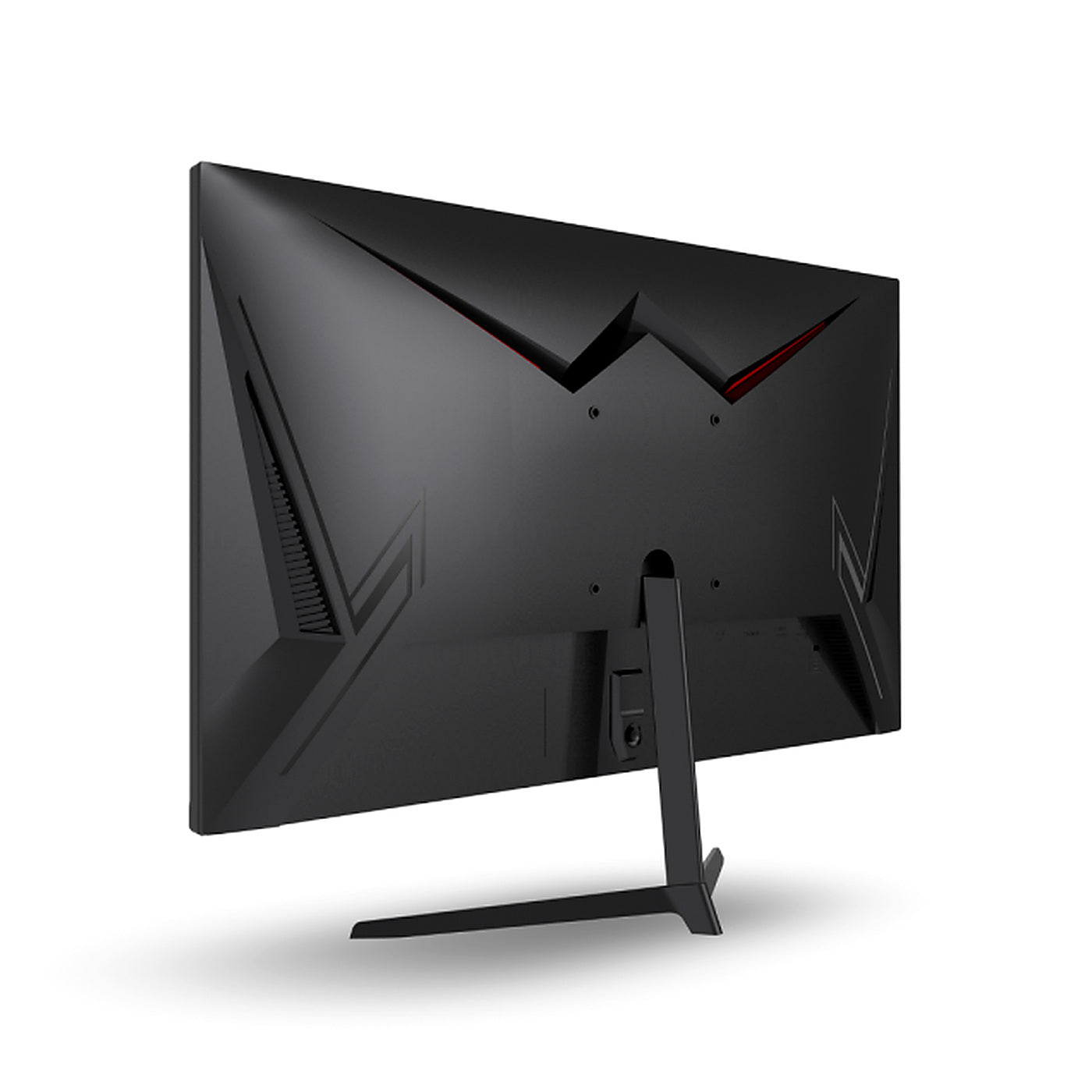Moniteur XTRMLAB XG2522F Fast 24.5" FHD IPS 180Hz - image produit 3
