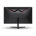 Moniteur XTRMLAB XG2522F Fast 24.5