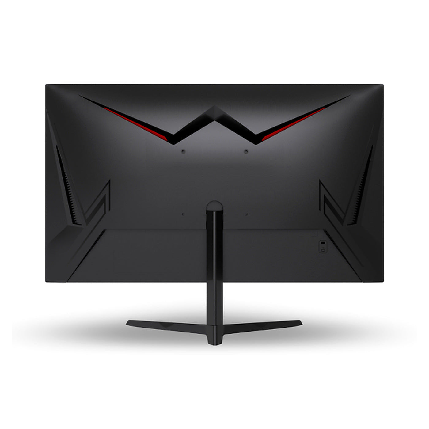 Moniteur XTRMLAB XG2522F Fast 24.5" FHD IPS 180Hz - image produit 4