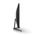 Moniteur XTRMLAB XG2522F Fast 24.5