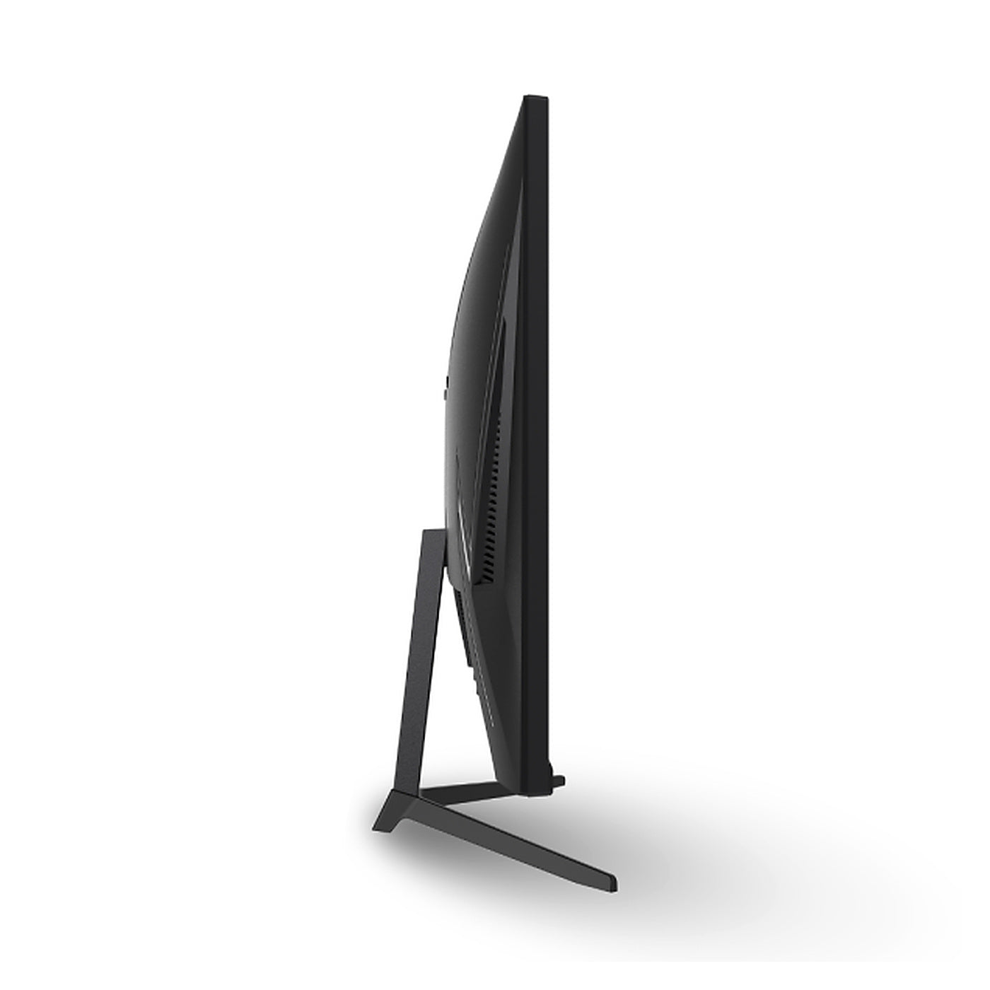 Moniteur XTRMLAB XG2522F Fast 24.5" FHD IPS 180Hz - image produit 5