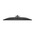 Moniteur XTRMLAB XG2522F Fast 24.5
