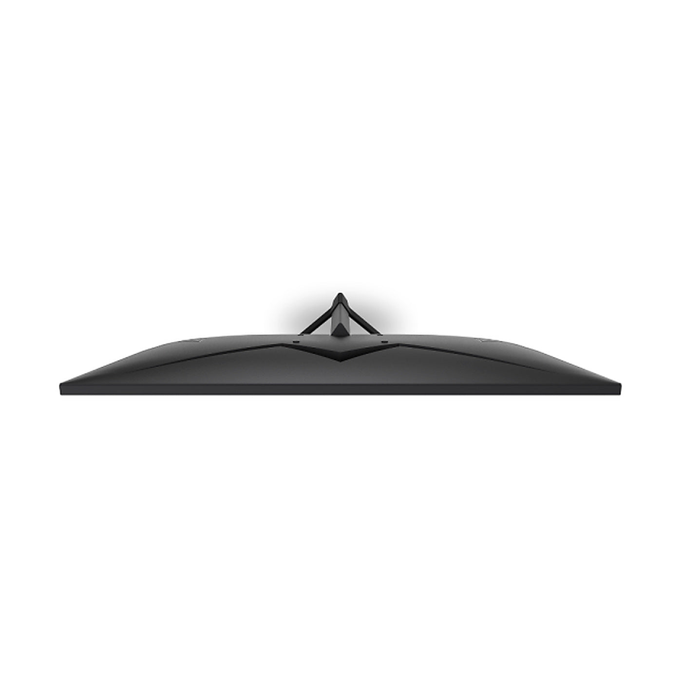 Moniteur XTRMLAB XG2522F Fast 24.5" FHD IPS 180Hz - image produit 6