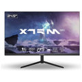 Moniteur XTRMLAB XG2522F Fast 24.5