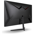 Moniteur XTRMLAB XG2522F Fast 24.5