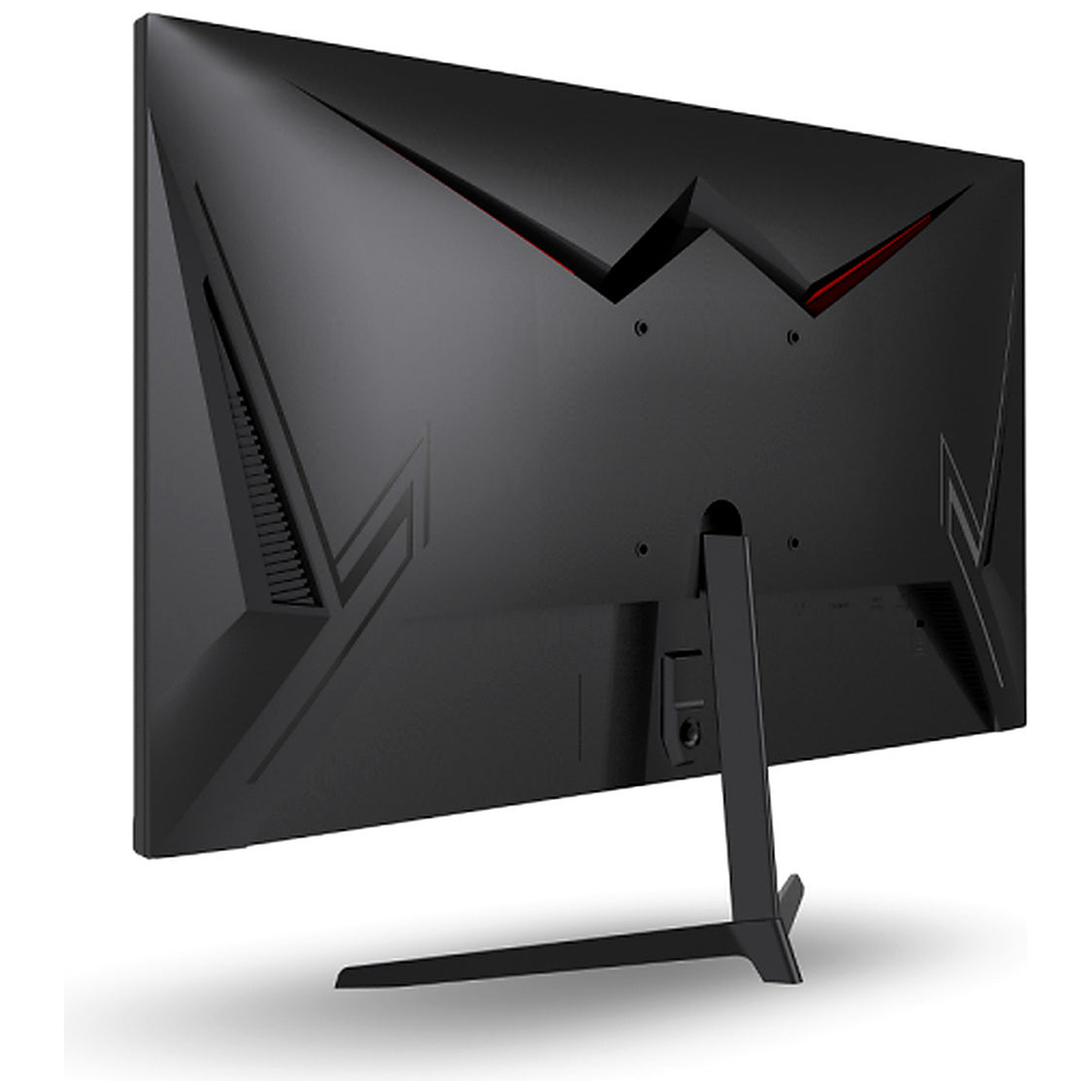 Moniteur XTRMLAB XG2522F Fast 24.5" FHD IPS 180Hz - image produit 3