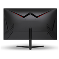 Moniteur XTRMLAB XG2522F Fast 24.5