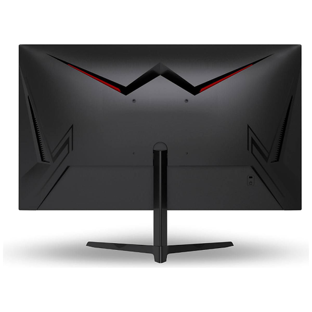Moniteur XTRMLAB XG2522F Fast 24.5" FHD IPS 180Hz - image produit 4