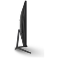 Moniteur XTRMLAB XG2522F Fast 24.5