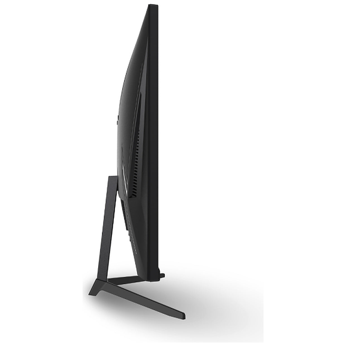 Moniteur XTRMLAB XG2522F Fast 24.5" FHD IPS 180Hz - image produit 5