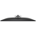 Moniteur XTRMLAB XG2522F Fast 24.5