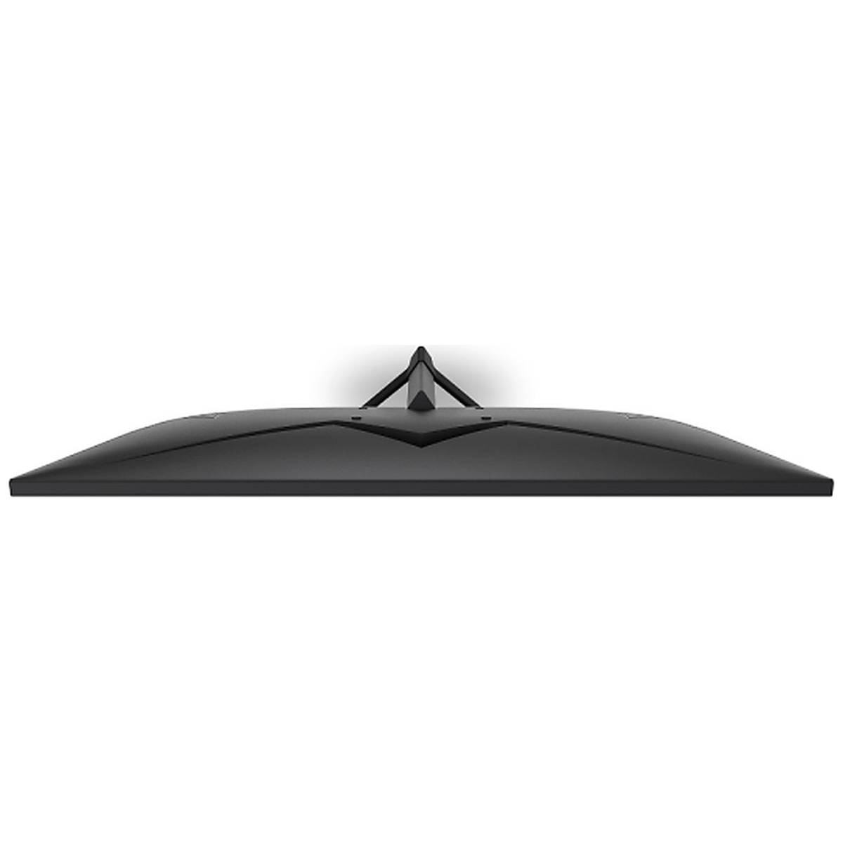 Moniteur XTRMLAB XG2522F Fast 24.5" FHD IPS 180Hz - image produit 6