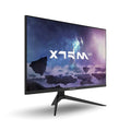 Moniteur XTRMLAB XG2722Q Fast 27
