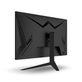 Moniteur XTRMLAB XG2722Q Fast 27