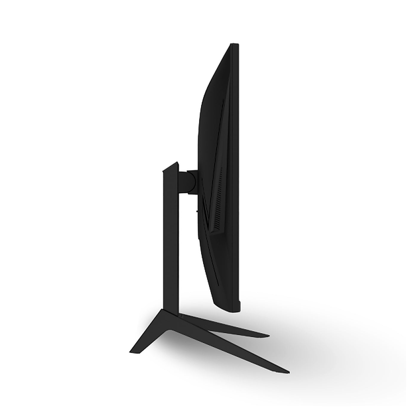 Moniteur XTRMLAB XG2722Q Fast 27" QHD IPS 180Hz - image produit 4