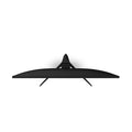 Moniteur XTRMLAB XG2722Q Fast 27