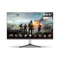 Moniteur XTRMLAB XK25G24IFF Fast 24.5