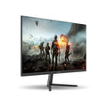 Moniteur XTRMLAB XK25G24IFF Fast 24.5