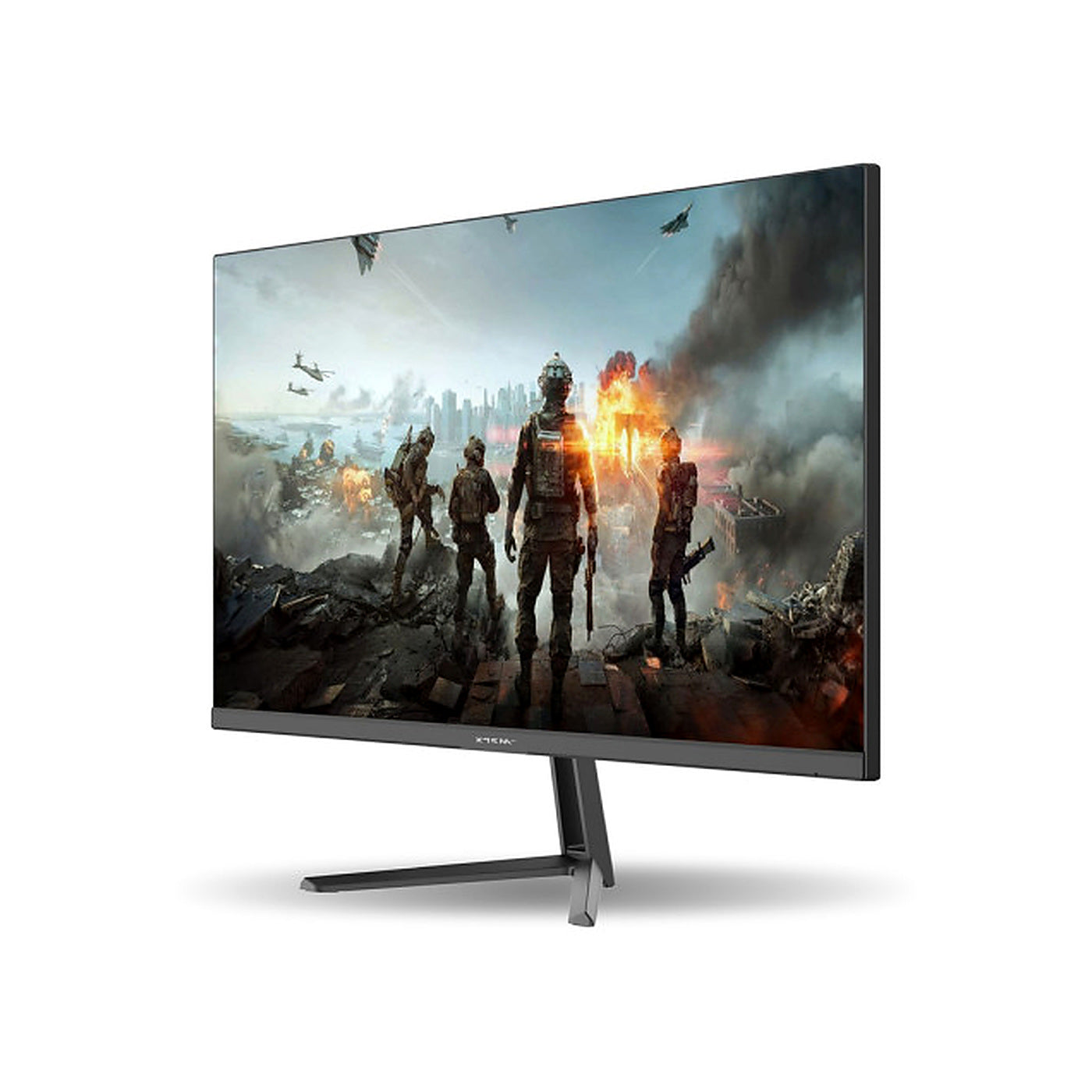 Moniteur XTRMLAB XK25G24IFF Fast 24.5" FHD IPS 240Hz - image produit 3