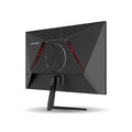 Moniteur XTRMLAB XK25G24IFF Fast 24.5