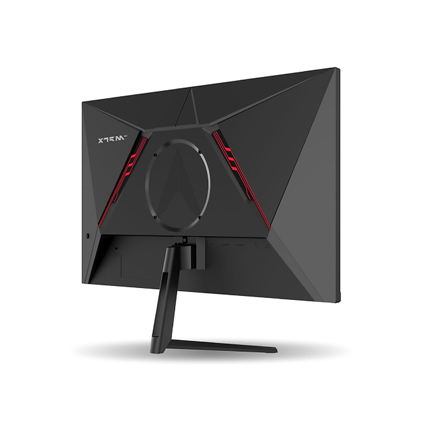 Moniteur XTRMLAB XK25G24IFF Fast 24.5" FHD IPS 240Hz - image produit 4