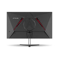 Moniteur XTRMLAB XK25G24IFF Fast 24.5