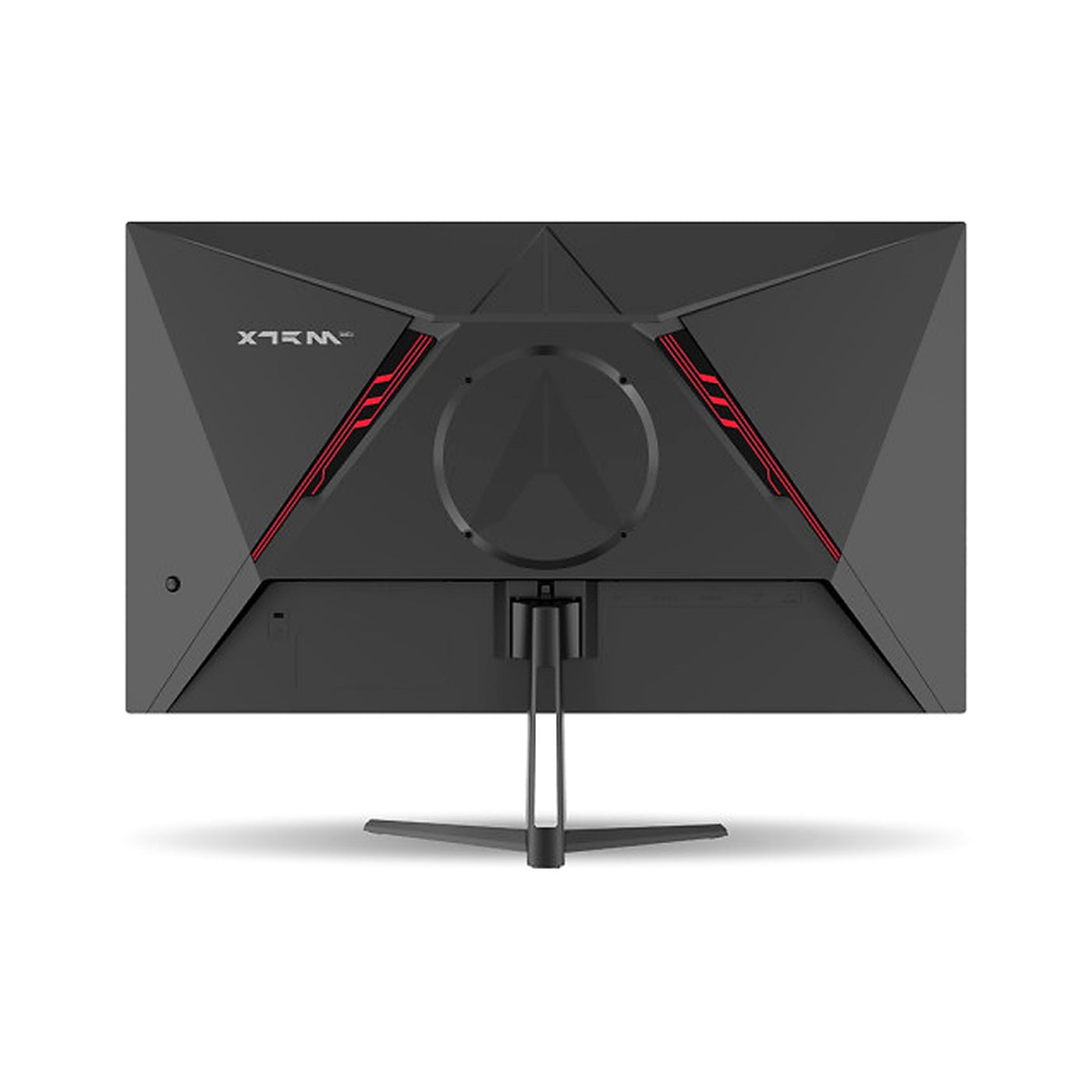 Moniteur XTRMLAB XK25G24IFF Fast 24.5" FHD IPS 240Hz - image produit 5