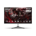 Moniteur XTRMLAB XK25G24IFF Fast 24.5