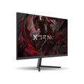 Moniteur XTRMLAB XK25G24IFF Fast 24.5