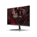 Moniteur XTRMLAB XK25G24IFF Fast 24.5