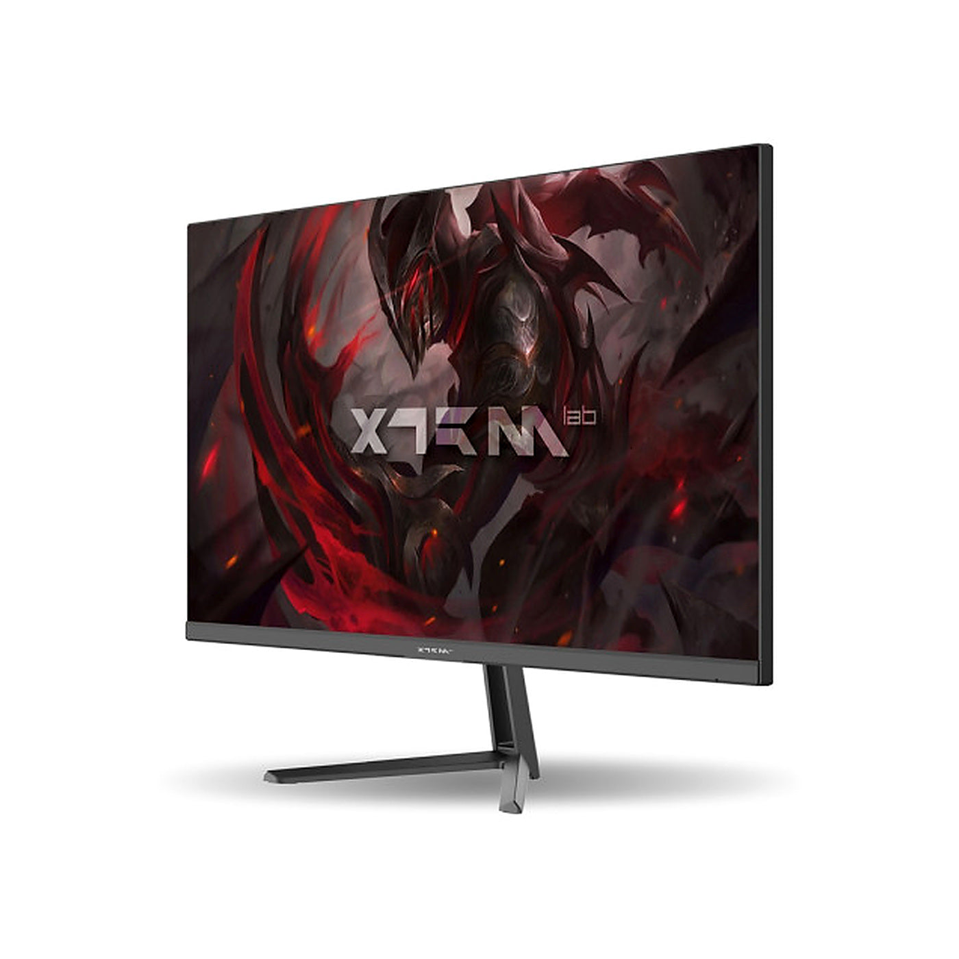Moniteur XTRMLAB XK25G24IFF Fast 24.5" FHD IPS 240Hz - image produit 8