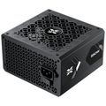 XTRMLAB XP-550B 80+ BRONZE 550W ( 2 ANS GARANTIE )