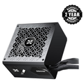 XTRMLAB XP-650B 80+ BRONZE 650W ( 2 ANS GARANTIE )