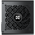 XTRMLAB XP-650B 80+ BRONZE 650W ( 2 ANS GARANTIE )
