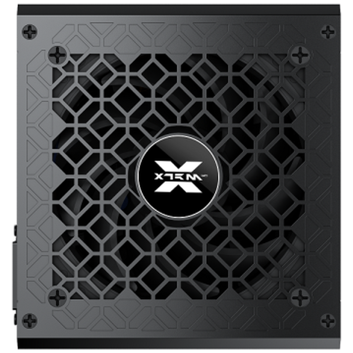 XTRMLAB XP-650B 80+ BRONZE 650W ( 2 ANS GARANTIE )