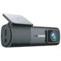 Zendure Caméra de voiture ZEN 100 (Avant + Arrière) Résolution 2K +SD CARD 64GB - Photo 3
