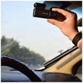 Zendure Caméra de voiture ZEN 200 (Avant + Arrière) : 4K Résolution +SD CARD 64GB - Photo 2