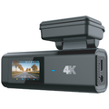Zendure Caméra de voiture ZEN 200 (Avant + Arrière) : 4K Résolution +SD CARD 64GB - Photo 7