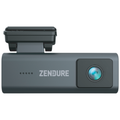 Zendure Caméra de voiture ZEN 200 (Avant + Arrière) : 4K Résolution +SD CARD 64GB - Photo 8