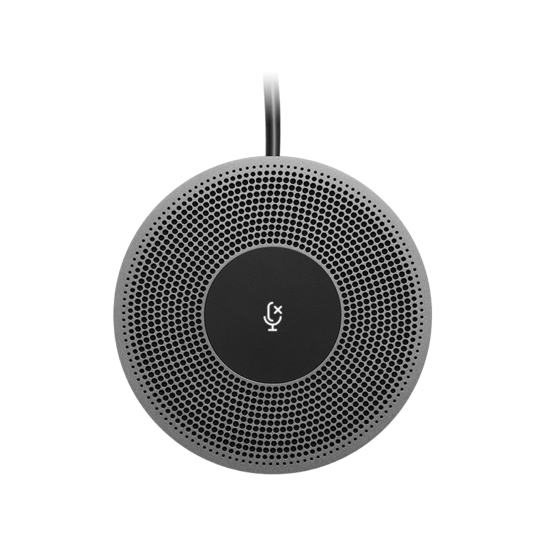 MAYDAN Accessoire Logitech Logitech Expansion Mic For Meetup - Photo 1