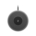 MAYDAN Accessoire Logitech Expansion Mic For Meetup - Photo 1