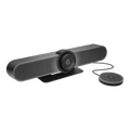 MAYDAN Accessoire Logitech Expansion Mic For Meetup - Photo 2