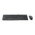 MAYDAN Pack Clavier et Souris Logitech MK120 - Photo 2