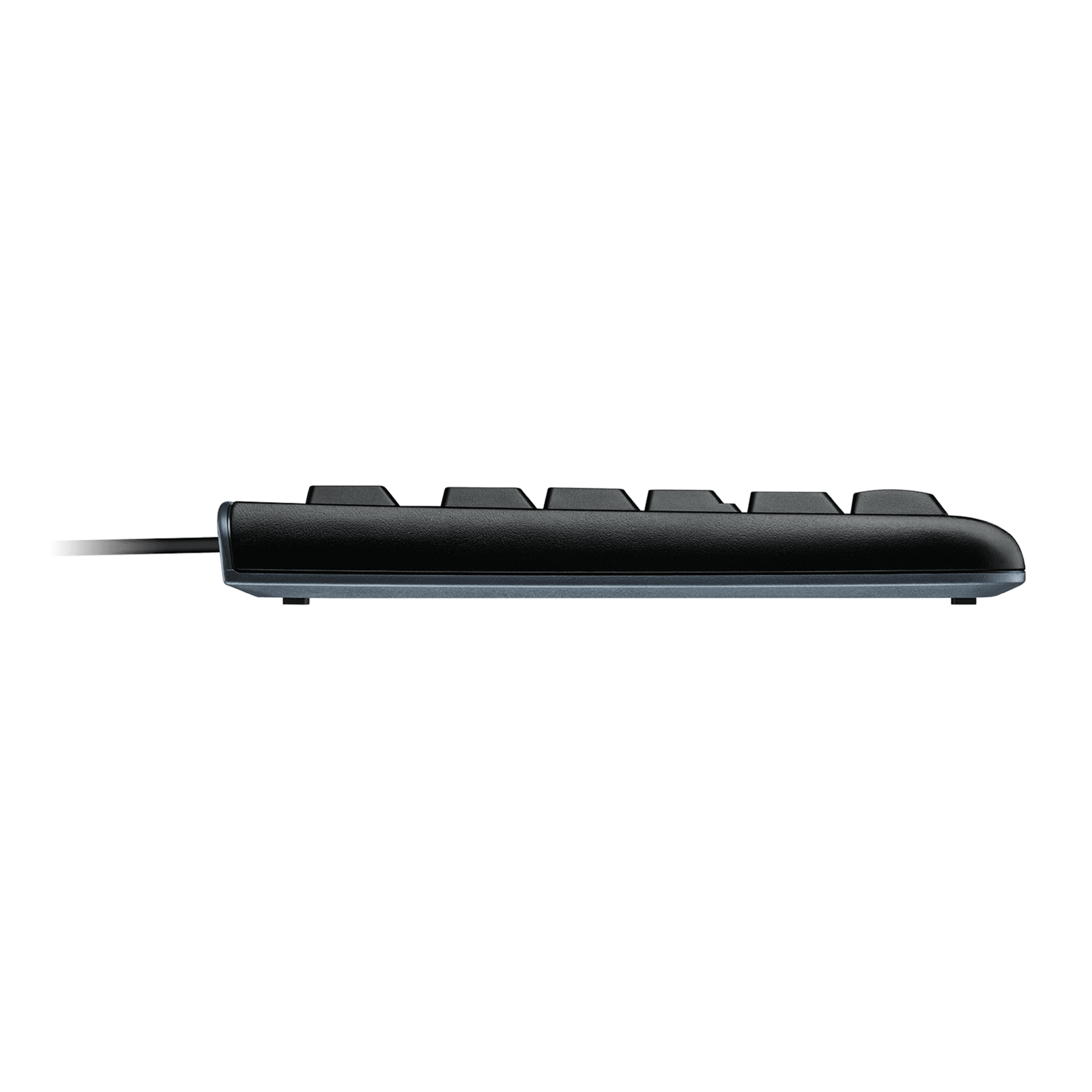 MAYDAN Pack Clavier et Souris Logitech MK120 - Photo 3
